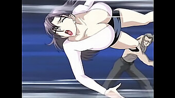 Bữa Tiệc Của Sự Xuống Cấp Tiếp Tục Trong Phần Ba, Với Anime Và Phim Hoạt Hình Hentai Không Che. Mong Đợi Những Cảnh Khoái Lạc Mãnh Liệt, Bao Gồm Hậu Môn, Blowjob Và Vú To, Tất Cả Trong Khi Bị Nhục Nhã Và Hài Lòng Đến Mức Tối Đa.